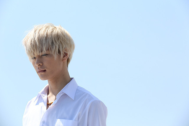 『僕は友達が少ない』 -(C) 2014映画「僕は友達が少ない」製作委員会