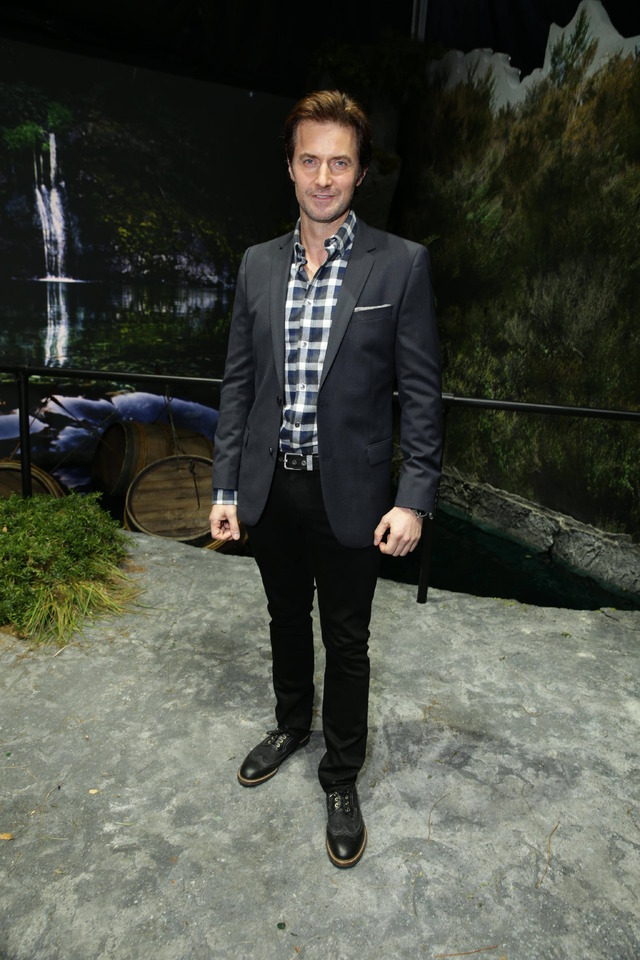 巨大な立体絵本／提供：ニュージーランド政府観光局