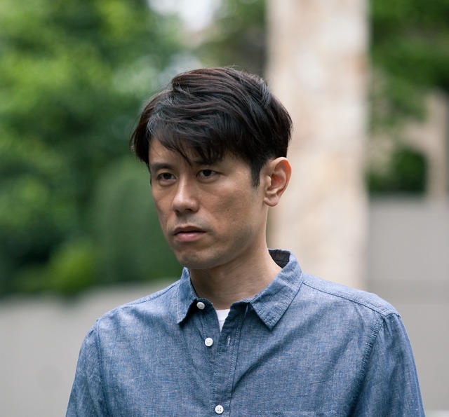 「ネスレシアター on YouTube」