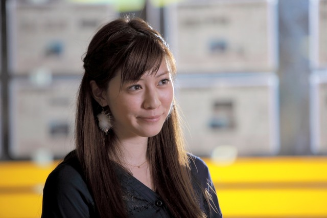 「ネスレシアター on YouTube」