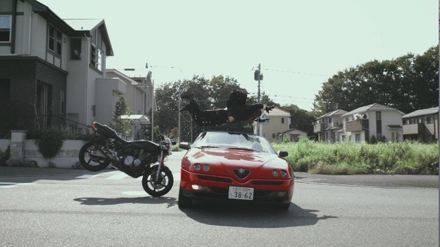 「ネスレシアター on YouTube」