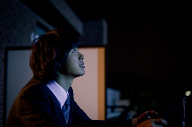 「ネスレシアター on YouTube」