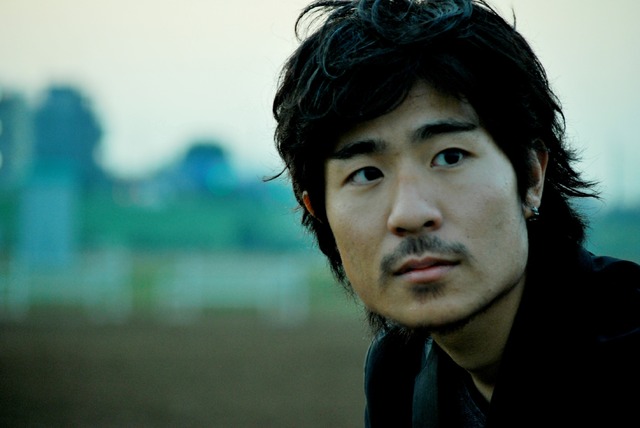 「ネスレシアター on YouTube」