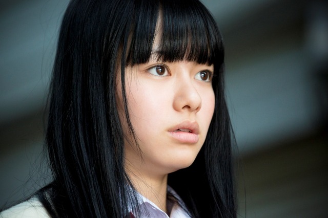 「ネスレシアター on YouTube」