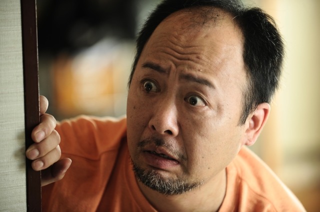 「ネスレシアター on YouTube」