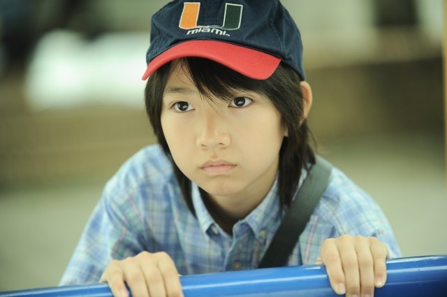 「ネスレシアター on YouTube」