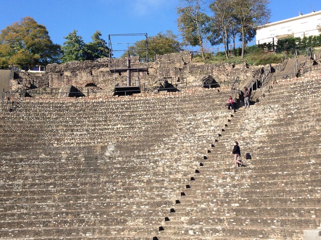 【玄里BLOG】アブデラティフ・ケシシュ監督『アデル、ブルーは熱い色』