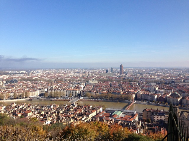 【玄里BLOG】アブデラティフ・ケシシュ監督『アデル、ブルーは熱い色』