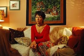 【玄里BLOG】グザヴィエ・ドラン監督『マイ・マザー』