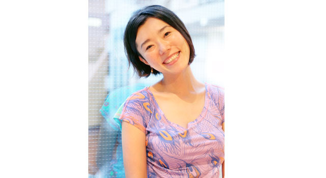 アルゼンチンの「ホォアナ デ アルコ」が贈る、新年のヨガリトリートイベント開催