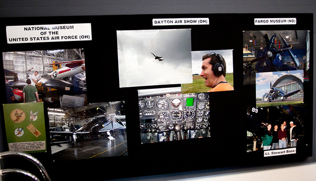 特別資料／『プレーンズ』 in ディズニー・トゥーン・スタジオ（L.A.）