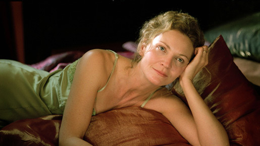 『愛をつづる詩』　サブ１