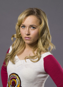 「HEROES／ヒーローズ」