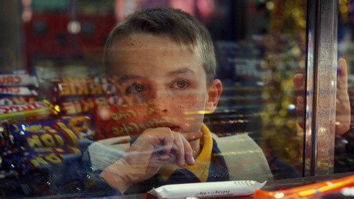 『ミリオンズ』　メイン