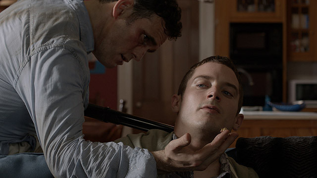 『スティーラーズ』-(C)2013 Pawn Shop Chronicles, LLC. All Rights Reserved.