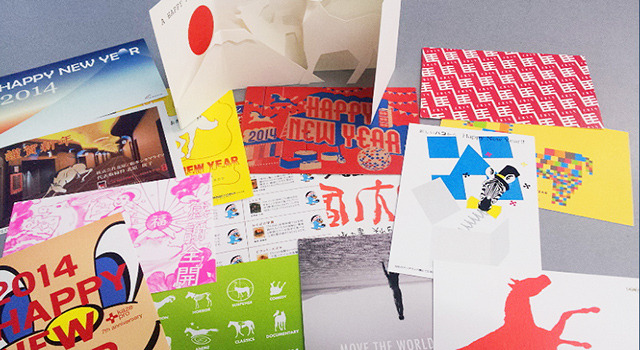 【MOVIEブログ】遅れ馳せながら…