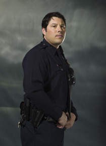 「HEROES／ヒーローズ」