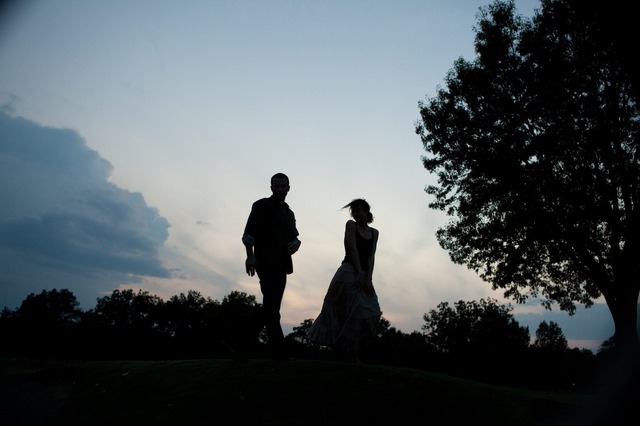 『トゥ・ザ・ワンダー』 -(C) 2012 REDBUD PICTURES, LLC