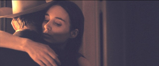 『セインツ -約束の果て-』- (C)2013 ATBS Production LLC