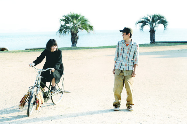 『魔女の宅急便』  - (C) 2014「魔女の宅急便」製作委員会