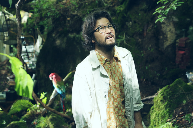 『魔女の宅急便』  - (C) 2014「魔女の宅急便」製作委員会