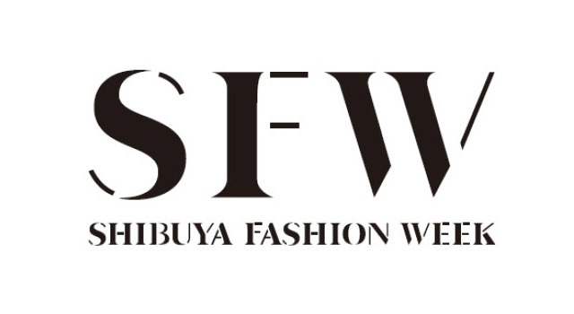 3月10日（月）～3月23日（日）に東京・渋谷で初開催となる「渋谷ファッションウィーク」。大型商業施設11店舗が参画して渋谷の街全体を盛り上げる。