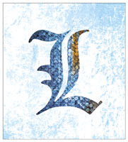 『L change the WorLd』 -(C) 2008「L」FILM PARTNERS -(C) 2008「L」PLOT PRODUCE