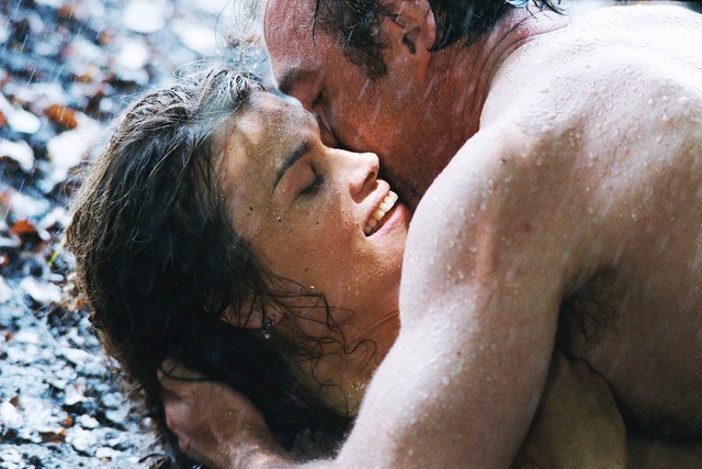 『レディ・チャタレー [R-15指定版]』