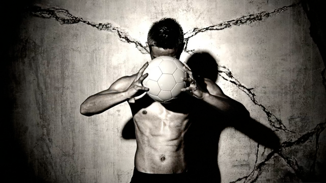 「麒麟淡麗〈生〉」新CM／本田圭祐