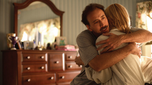 『ワールド・トレード・センター』サブ1