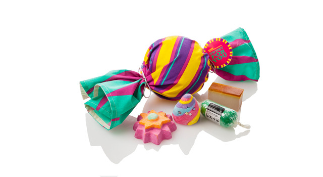 「スウィート フォー ユー（SWEET　FOR YOU）」（2,980円税込）