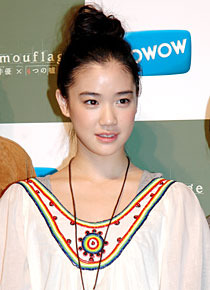 4人の個性派のクリエイターの下で、一体どんな“嘘”に彩られるのか？