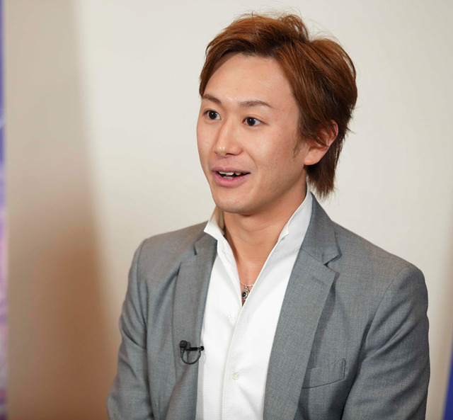 【対談インタビュー】映画『アナと雪の女王』、劇団四季「リトルマーメイド」　～音楽のパワー～／（C） 2014 Disney. All Rights Reserved.