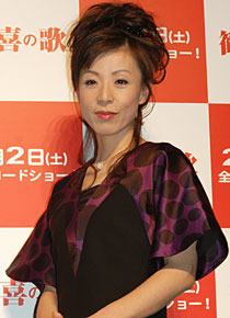 ママさんコーラスとも意外なつながりが！