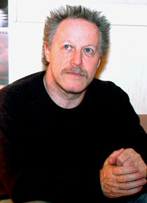 『かつて、ノルマンディーで』 ニコラ・フィリベール監督