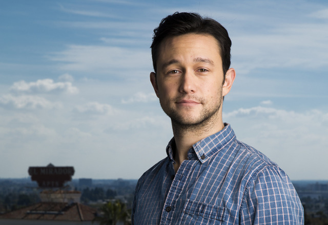 『ドン・ジョン』ジョセフ・ゴードン＝レヴィット