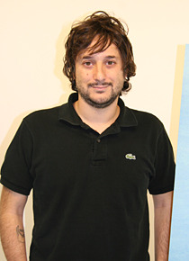 『ミスター・ロンリー』　ハーモニー・コリン監督