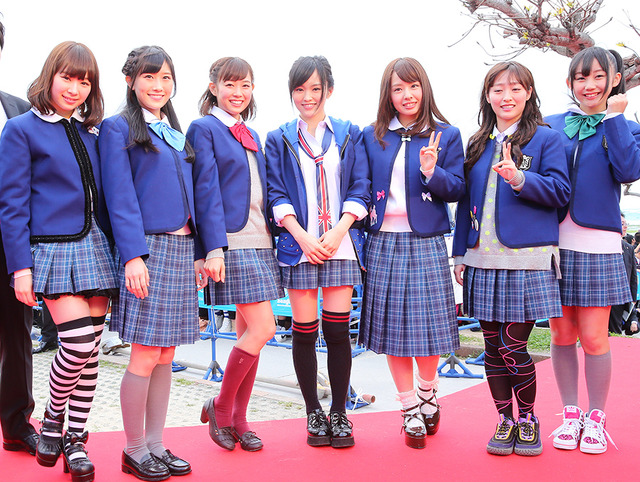 2014 沖縄国際映画祭／よしもとラフ＆ピース