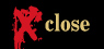 close