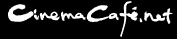 CinemaCafe.net