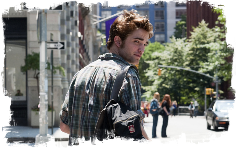 写真画像のタイトル