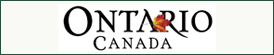 ONTARIO Style