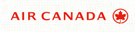 AIR CANADA