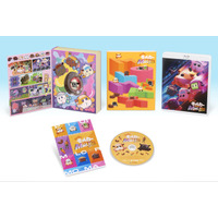 画像が削除されました