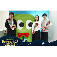 画像が削除されました