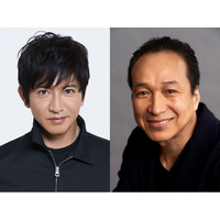 小日向文世がゲストに登場！『木村拓哉 Flow』