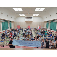 『ぼくが生きてる、ふたつの世界』（主演：吉沢亮／監督：呉美保）、全国で非劇場が絶好調！県民運動的に拡がる地域が続出