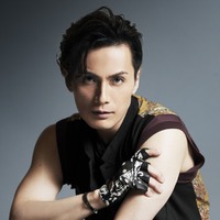 「誰かの心に寄り添い、その人や周囲が変わるきっかけになることを願う」加藤和樹がボイス・オブ・ユース JAPAN7周年Anniversaryテーマソングを歌唱