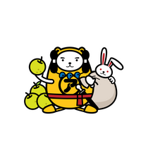 アパマンショップ　47都道府県ダンス企画 第31弾は “鳥取” が舞台！