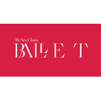『BALLET TheNewClassic』2026 年夏に新国立劇場で開催